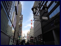 Ginza 030